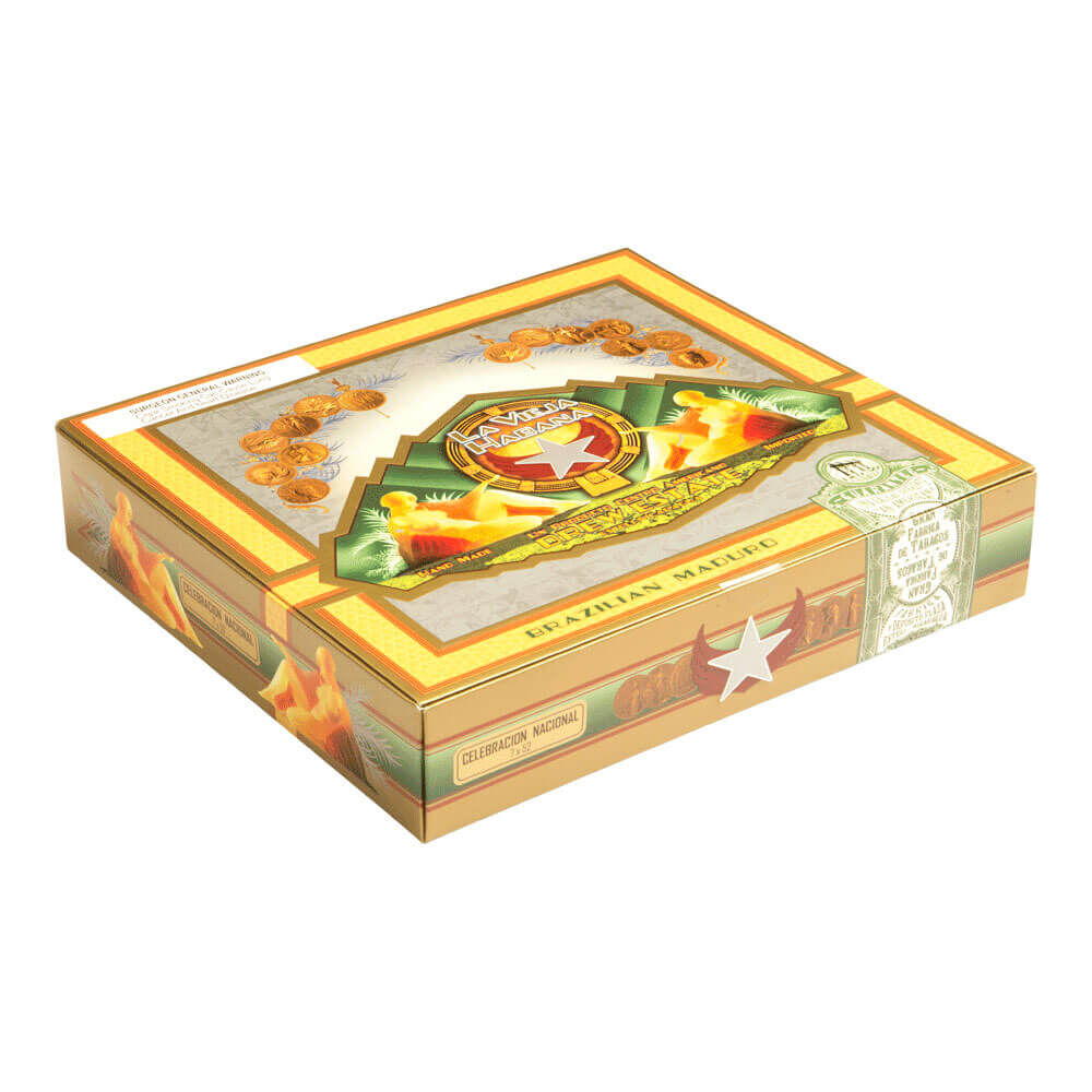 Gordito Rico, , jrcigars